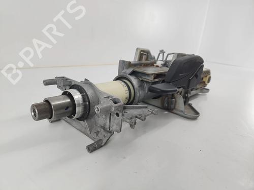 Steering column BMW 5 (F10) 520 d | BP39101237M21 - Image 2