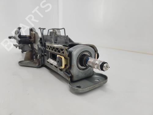 Steering column BMW 5 (F10) 520 d | BP39101237M21 - Image 3