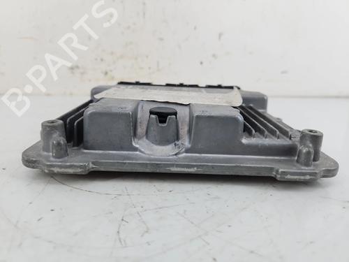 Engine control unit (ECU) CITROËN C4 I (LC_) 1.6 HDi | BP39078234M57 - Image 3