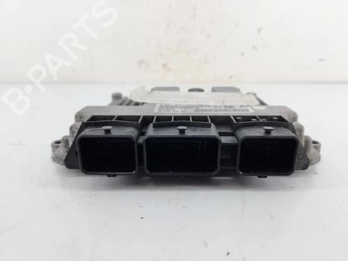 Used Engine control unit (ECU) Engine control unit (ECU) 39078234 39078234