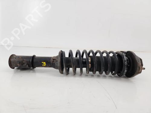 Used Left front shock absorber Left front shock absorber 39078251 39078251