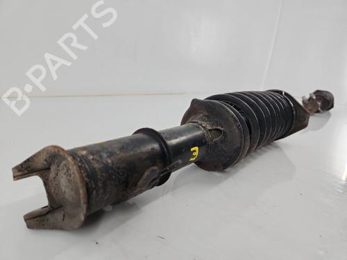 Left front shock absorber DAEWOO MATIZ (M100, M150) 0.8 | BP39078251M16 - Image 3