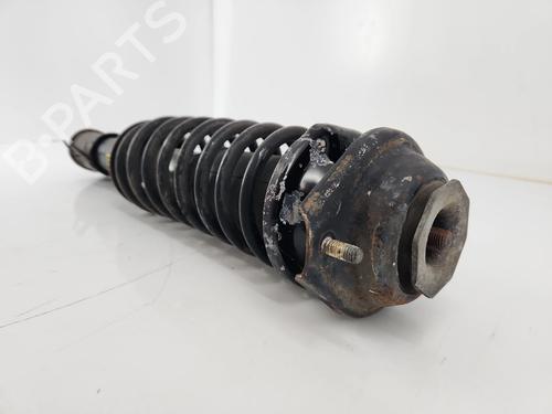 Left front shock absorber DAEWOO MATIZ (M100, M150) 0.8 | BP39078251M16 - Image 2