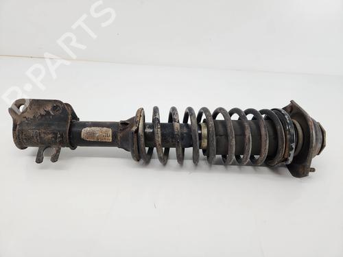Used Right front shock absorber Right front shock absorber 39078250 39078250