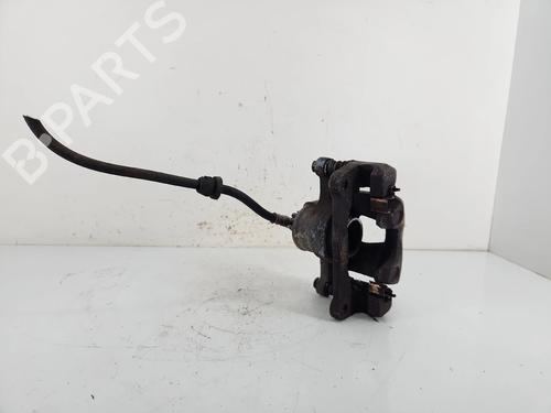 Used Right front brake caliper Right front brake caliper 39078248 39078248