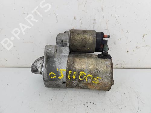 Used Starter Starter 39078245 39078245