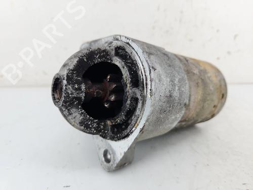 Starter DAEWOO MATIZ (M100, M150) 0.8 | BP39078245M8 - Image 3
