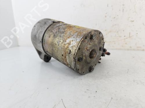 Starter DAEWOO MATIZ (M100, M150) 0.8 | BP39078245M8 - Image 4