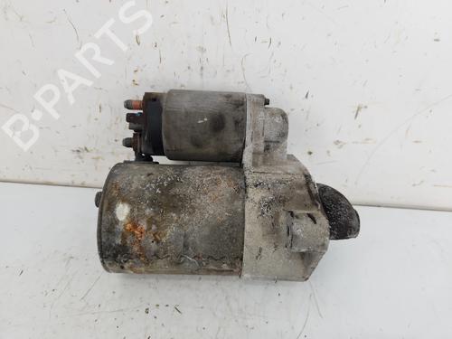 Starter DAEWOO MATIZ (M100, M150) 0.8 | BP39078245M8 - Image 2