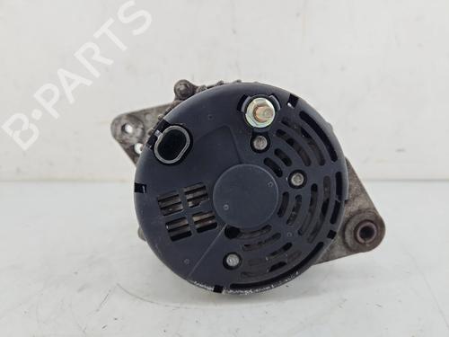 Alternator DAEWOO MATIZ (M100, M150) 0.8 | BP39078244M7 - Image 3