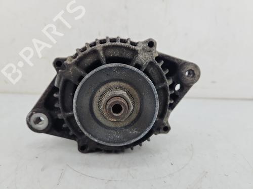 Generator Generator 39078244 39078244