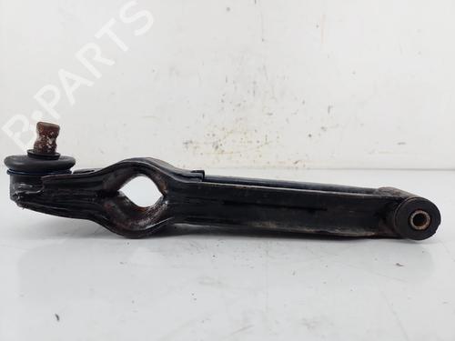 Used Left front suspension arm Left front suspension arm 39078247 39078247