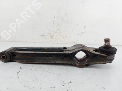 Høyre foran bærearm Høyre foran bærearm DAEWOO MATIZ (M100, M150) 0.8 (37 hp) 39078246 39078246