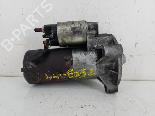 Used Starter Starter 39078254 39078254