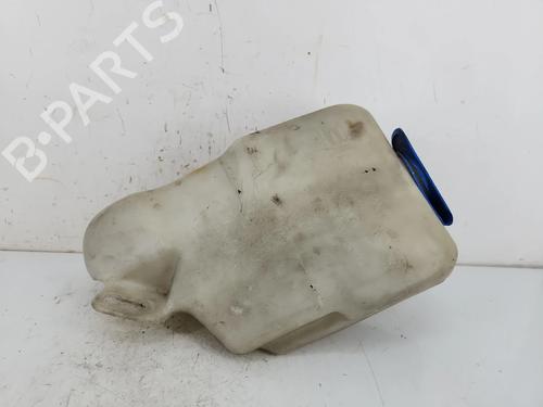 Sprinklertank Sprinklertank 39078259 39078259