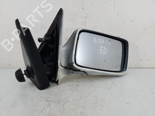 Used Right mirror Right mirror 39078269 39078269