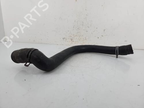 Used Pipe Pipe 39078268 39078268