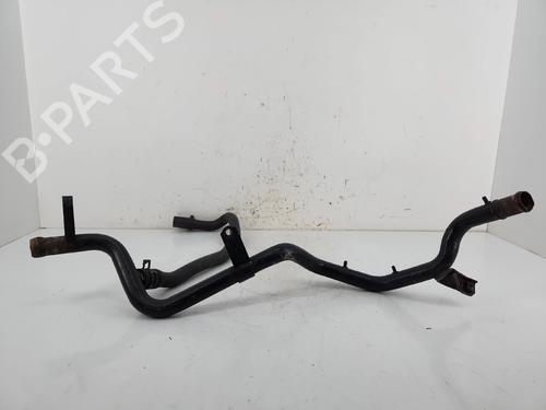 Used Pipe Pipe 39078261 39078261