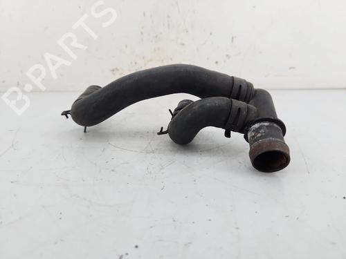 Used Pipe Pipe 39078267 39078267