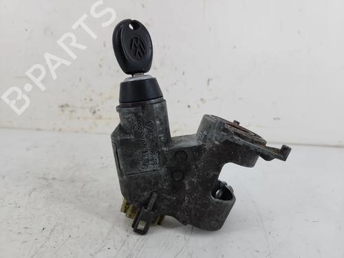 Used Ignition barrel Ignition barrel VW GOLF III (1H1) 1.4 (60 hp) 39078263 39078263
