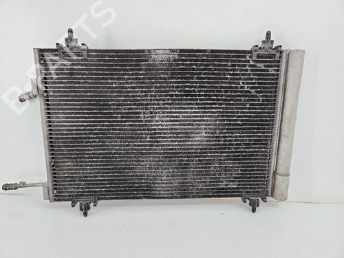 ac-radiator-citroen-c4-i-lc_-2004-2005-2006-2007-2008-2009-2010-2011-2012-2013-2014-39078231 main image