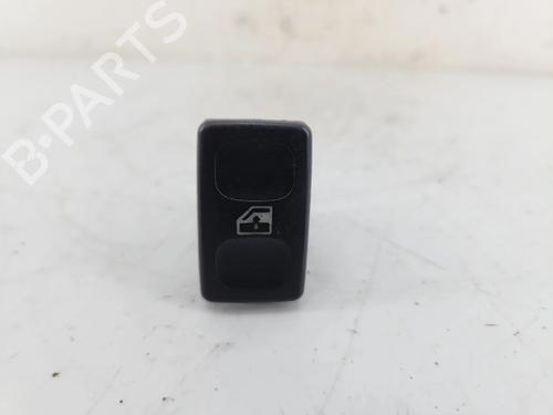 Used Switch Switch 39078265 39078265