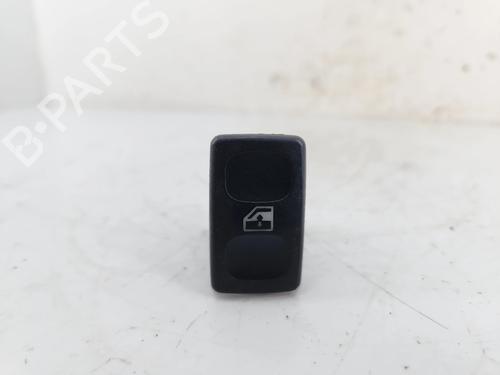 Used Switch Switch 39078266 39078266