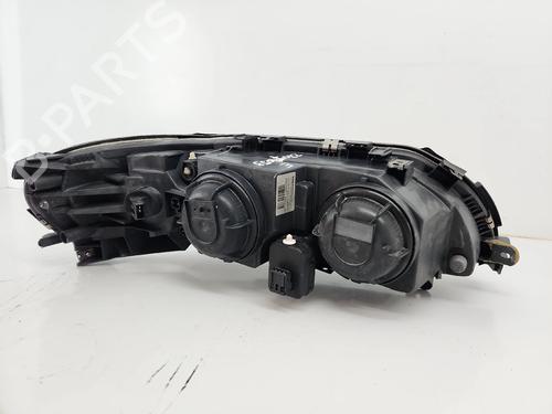 Left headlight VOLVO S60 I (384) 2.0 T | BP39081141C28 - Image 5