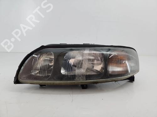 left-headlight-volvo-s60-i-384-2000-2001-2002-2003-2004-2005-2006-2007-2008-2009-2010-39081141 main image