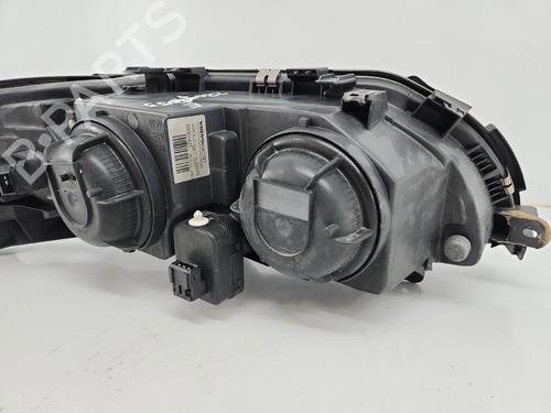 Left headlight VOLVO S60 I (384) 2.0 T | BP39081141C28 - Image 4