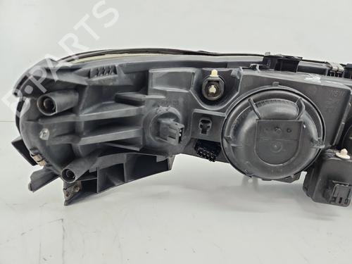 Left headlight VOLVO S60 I (384) 2.0 T | BP39081141C28 - Image 3