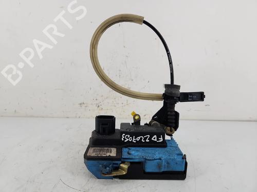 front-right-lock-volvo-s60-i-384-2000-2001-2002-2003-2004-2005-2006-2007-2008-2009-2010-39096345 main image