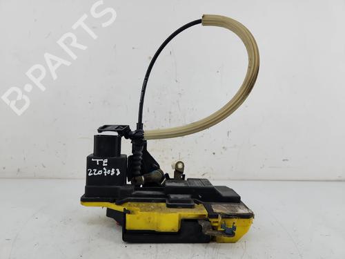 rear-left-lock-volvo-s60-i-384-2000-2001-2002-2003-2004-2005-2006-2007-2008-2009-2010-39096347 main image