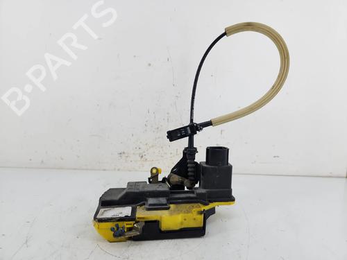 rear-right-lock-volvo-s60-i-384-2000-2001-2002-2003-2004-2005-2006-2007-2008-2009-2010-39096346 main image