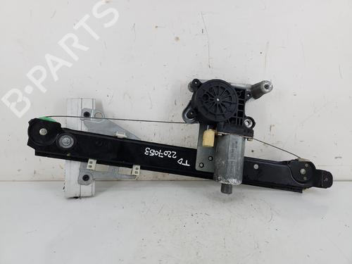rear-right-window-mechanism-volvo-s60-i-384-2000-2001-2002-2003-2004-2005-2006-2007-2008-2009-2010-39096349 main image