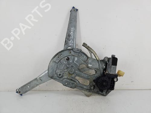 front-right-window-mechanism-volvo-s60-i-384-2000-2001-2002-2003-2004-2005-2006-2007-2008-2009-2010-39096348 main image