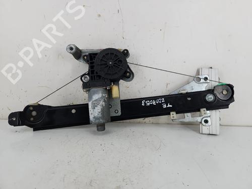 rear-left-window-mechanism-volvo-s60-i-384-2000-2001-2002-2003-2004-2005-2006-2007-2008-2009-2010-39096350 main image