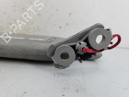 Left sun visor VOLVO S60 I (384) 2.0 T | BP39096344I1 - Image 3