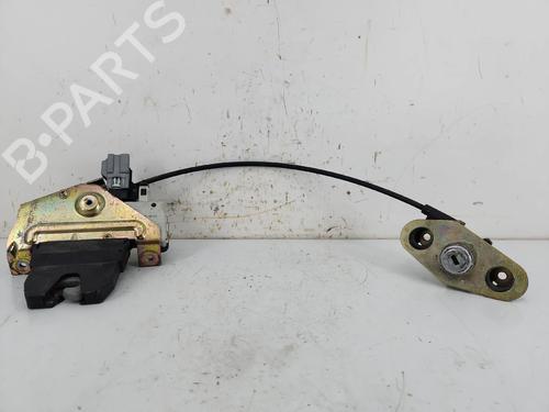 tailgate-lock-volvo-s60-i-384-2000-2001-2002-2003-2004-2005-2006-2007-2008-2009-2010-39096341 main image