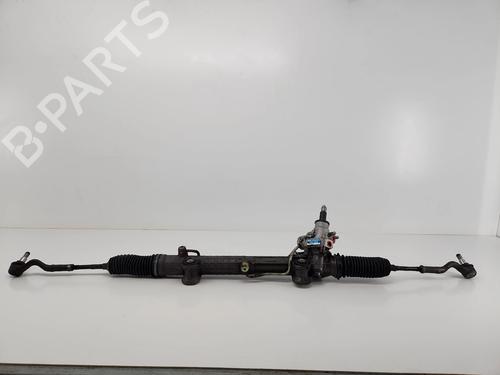 Used Steering rack Steering rack 39107674 39107674