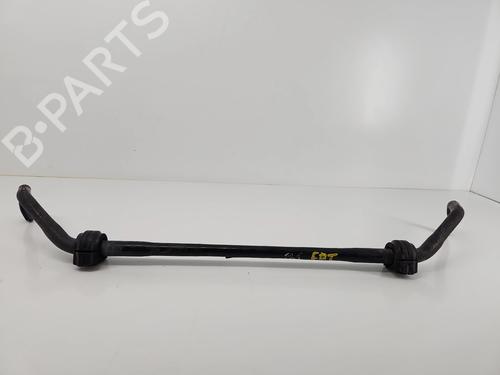 Used Anti roll bar Anti roll bar 39101239 39101239