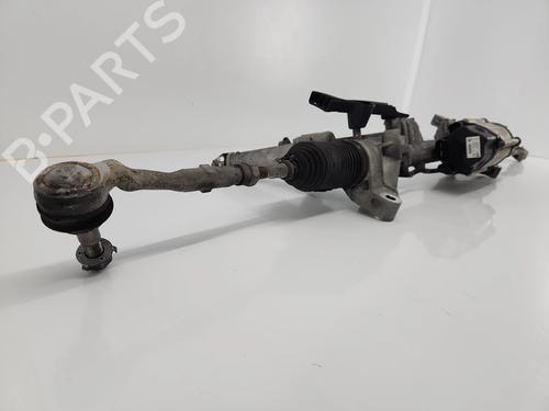 Steering rack BMW 5 (F10) 520 d | BP39101238M22 - Image 3