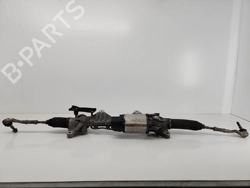 Used Steering rack Steering rack 39101238 39101238