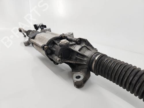 Steering rack BMW 5 (F10) 520 d | BP39101238M22 - Image 4