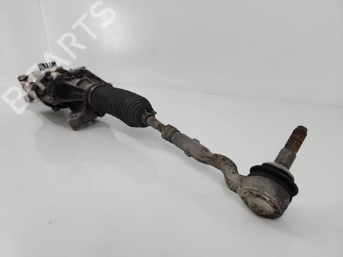 Steering rack BMW 5 (F10) 520 d | BP39101238M22 - Image 5