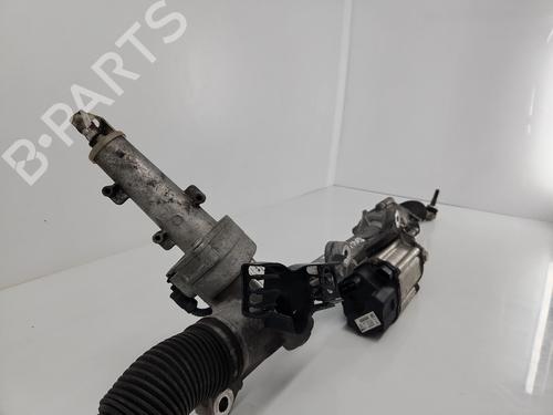 Steering rack BMW 5 (F10) 520 d | BP39101238M22 - Image 8