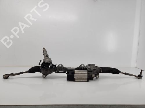 Steering rack BMW 5 (F10) 520 d | BP39101238M22 - Image 6