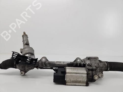 Steering rack BMW 5 (F10) 520 d | BP39101238M22 - Image 7