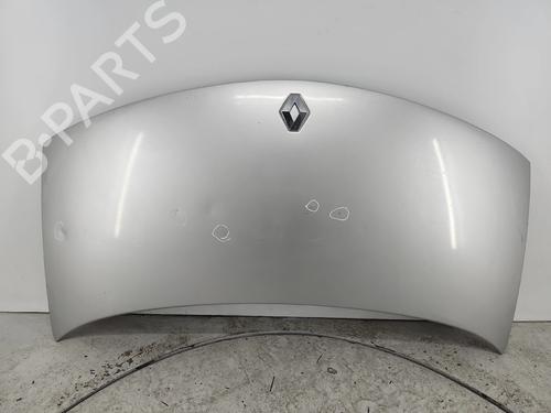 Used Hood Hood 39140156 39140156