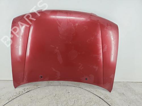 Used Hood Hood 39140161 39140161